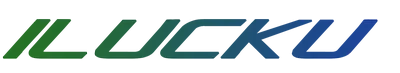 NANJING ILUCKU TECHNOLOGIES LTD